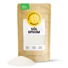 Sól Epsom 1 kg Podgląd zdjęcia produktu 1