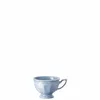 Rosenthal Kaffee-Obertasse Maria Dream Blue Vista previa de la imagen del producto 1
