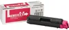 KYOCERA TK-580M, 2800 Seiten, Magenta, 1 Stück(e) Produktbild-Vorschau 4