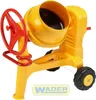 Polesie Wader Spielzeug-Zementmischer 70x49,5x65,5 cm Produktbild-Vorschau 17