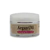 HerbOlive Arganöl Anti-Aging Creme 50ml Produktbild-Vorschau 2