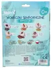 Mom's Care sensorisches Spielzeug Emotionsbeutel für Kinder Produktbild-Vorschau 7