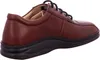 Finn Comfort Schuhe Dijon Teak Idaho, 01101038145 Produktbild-Vorschau 25