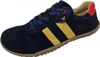 Koel Sneaker Blue Náhled obrázku produktu 1