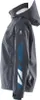 MASCOT 18311-231-010-M, Jacke, Frau, M, 88 cm, Polyester, Produktbild-Vorschau 9