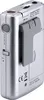 Sangean DT-250, AM, FM, MW, 87,5 - 108 MHz, 520 - 1710 kHz, Produktbild-Vorschau 5