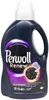 Perwoll Renew Schwarz 2x24 Wäschen Waschmittel Produktbild-Vorschau 12