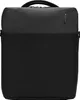 Incase A.R.C. Tech Stofftasche – Aus recyceltem Polyester – Produktbild-Vorschau 2