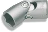 HAZET 880G-16, 1 Stück(e), 76,2 / 8 mm (3 / 8"), Produktbild-Vorschau 5