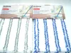 Bodenwischer Ersatzbezug 2 Stück 43 x 14,5 cm Microfaser Produktbild-Vorschau 5