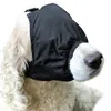 Hunde-Beruhigungskappe Augenmaske, Haustier-Angstmaske, Produktbild-Vorschau 1