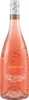 Santa Cristina Giardino Rosé Toscana IGT 2022 Vol. 0.75L Produktbild-Vorschau 1