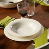 Villeroy & Boch New Cottage Basic Suppenteller 23 cm Náhľad obrázku produktu 8