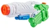 XSHOT 5641, Wasserpistole, Mehrfarbig, 5 Jahr(e), 1 Produktbild-Vorschau 6
