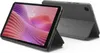 Lenovo Folio Case ZG38C06913 pour Tab One - Gris | Voir les images du produit 1