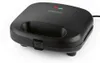 GM Tischgrill Vario 3in1 - 750W Produktbild-Vorschau 2