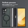 imoshion Color Guard Backcover z MagSafe dla Samsung Galaxy Podgląd zdjęcia produktu 7