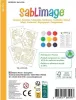 SentoSphere 8104, Bastelset für Kinder, 4 Jahr(e), Karton, Produktbild-Vorschau 3