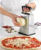 CUISIPRO | 5-in-1 Turmreibe - Küchenreibe Produktbild-Vorschau 6