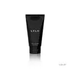 Lelo - Osobiscie Nawilzajacy 75 Ml Podgląd zdjęcia produktu 8