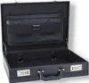 D&N Attache 2625 Aktenkoffer Produktbild-Vorschau 8