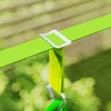 Zestaw przeszkód Ninja Warrior AIYAPLAY Ninja Slackline 10 Podgląd zdjęcia produktu 5