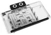 Alphacool Core RX 9070 XT Red Devil transparent/chrom inkl. Voir les images du produit 1