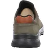 Jomos Jomotion Halbschuhe in Übergrößen Braun [D2C] 331394 Produktbild-Vorschau 8