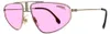 CARRERA Mod. CARRERA1021_S-S9E-58 Anteprima dell’immagine prodotto 5
