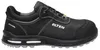 ELTEN REACTION XXT Low ESD S3 729701 Sicherheitshalbschuh, Produktbild-Vorschau 3