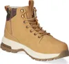 Dockers Herren Schnürboots/ Winterboots Braun Kunstleder Produktbild-Vorschau 5