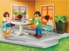 PLAYMOBIL 9266 Casa moderna Anteprima dell’immagine prodotto 18