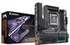Gigabyte B650M AORUS ELITE AX Motherboard Produktbild-Vorschau 8