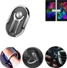 K-S-Trade 3in1 Smartphone-Ring Handy-Ring kompatibel mit Produktbild-Vorschau 1