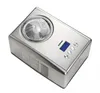 G3 Ferrari ijsmachine "Cremosa" G2003500 Productafbeelding-voorbeeld 3