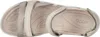 Ecco Buty Cruise II, 82183350862 Podgląd zdjęcia produktu 13