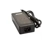 MEAN WELL GST90A12-P1M Netzteil & Spannungsumwandler Produktbild-Vorschau 5