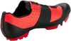 FIZIK MTB-Schuh "Vento X3 Overcurve", Obermaterial Produktbild-Vorschau 10