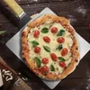 Ruhhy 21746 podnos na pizzu/šupka na pizzu Náhľad obrázku produktu 10