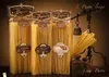 Spaghetti al Mandolino - Gragnano Pasta IGP 500 gr Fabbrica Produktbild-Vorschau 7