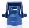 Głowica filtra BWT Besthead 3/8'' FS00Y90A00 Podgląd zdjęcia produktu 3