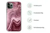 MuchoWow® Handyhülle Schutzhülle Hülle für iPhone 11 Pro Produktbild-Vorschau 7