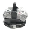 Bissell SpotClean HydroSteam Nettoyant pour taches tenaces Voir les images du produit 4