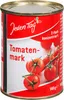 Jeden Tag Tomatenmark 2-Fach konzentriert 3er Pack (3x140g Produktbild-Vorschau 2