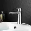 Delvant HANT Waschtischarmatur, Wasserhahn Bad, Produktbild-Vorschau 7