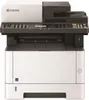 KYOCERA ECOSYS M2040dn Laser A4 1200 x 1200 DPI 40 ppm Voir les images du produit 3