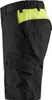 Blakläder® Industrie Shorts Stretch 1446 1832 in div. Produktbild-Vorschau 4