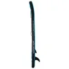Side view of a paddleboard on a white background. Náhľad obrázku produktu