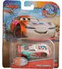 Disney Pixar Cars Color Changers Paul Conrev, Auto, 3 Produktbild-Vorschau 3