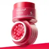 Medicube TXA Niacinamide Capsule Cream 55 g Náhľad obrázku produktu 12